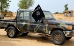 Nigeria : Les États-Unis annoncent la mort d'Abou Bilal al-Minuki et de plusieurs cadres de l'État islamique 