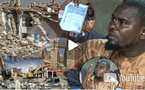 🛑DIRECT Sangalkam - Litige autour du TF 21161/R : Thierno Diallo vide son sac devant la presse