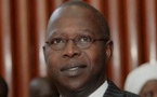 L’Etat rachète les parts de la BCEAO à la Banque de l’Habitat du Sénégal