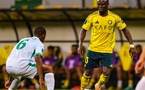 AFC Champions League : Al Nassr de Sadio Mané s'incline (1-0) en finale devant le Gamba Osaka