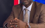 Lettre ouverte au PR: Ne ratez pas ce mois de Mai (Par Serigne Mbacké Ndiaye)