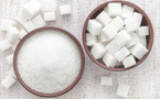 Richard-Toll : la CSS annonce un stock de 80 000 tonnes de sucre pour stabiliser le marché