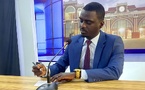 PME/PMI : Ibrahima Thiam annonce un plan de 350 milliards de FCFA