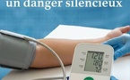 Santé publique : L’hypertension artérielle touche 24,5 % des adultes au Sénégal