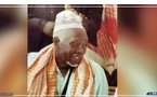 Birkelane : Décès à 92 ans de Serigne Ahmadou Bousso, représentant du Khalife général des mourides