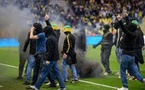 Le FC Nantes risque de prendre très cher !