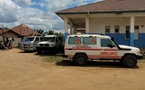 Ebola: de Mongwalu à Goma, comment une épidémie a traversé une ligne de front