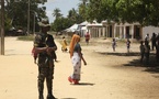 Mozambique: à Cabo Delgado, une guerre oubliée continue de traumatiser les habitants