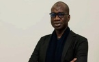 ​Linguère : l’affaire Ndiaga Seck prend une nouvelle tournure avec 17 avis de recherche