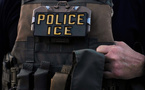 États-Unis: le durcissement des contrôles de l’ICE ne profite pas aux travailleurs américains
