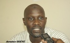 Rebeuss : un cas de crimes contre l'humanité envers les détenus des chambres 1, 2, 3, 5, 9, 10, 11, 13, 14 (Par Amadou Gueye)