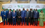 Crise sécuritaire en Afrique : «La réponse ne sera ni purement militaire, ni purement extérieure» (El Malick Ndiaye)