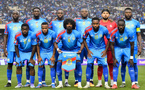 Coupe du Monde 2026 : la RD Congo dévoile sa liste, avec Wan-Bissaka et Bakambu en fers de lance
