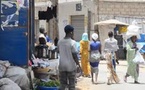 ​Banlieue dakaroise : Boune confrontée à l’insécurité et au manque d’infrastructures