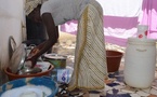 Économie : Le travail domestique non rémunéré représente 13,9 % du PIB au Sénégal