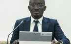 Enseignement supérieur : Olivier Boucal annonce la digitalisation de la reconnaissance des diplômes