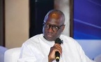 Gestion agricole : Le ministre Mabouba Diagne porte plainte contre plusieurs médias