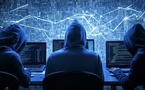 Cybersécurité : L'expert Malick Fall propose une feuille de route pour renforcer la résilience numérique du Sénégal