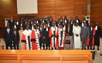 Kaolack : Souleymane Téliko plaide pour l’instauration d’une « culture de la performance » dans les tribunaux