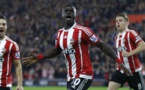Mercato: Liverpool propose un joueur et 10 millions £ pour Sadio Mané