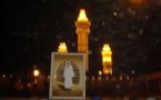 Laylatoul Khadre : Touba célèbre la Nuit du destin le 30 juin
