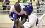 Côte d'Ivoire: l'ancien entraineur de l'équipe de taekwondo condamné à 6 mois ferme en appel