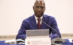 🔴 DIRECT - Cambriolage, révolte, affrontements : une semaine tendue à Dakar et Agnam ...