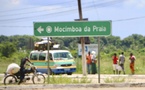 Mozambique: au Cabo Delgado, la spirale des enlèvements de femmes et d’enfants par les shebabs