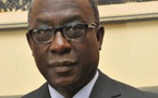 "Crise d’autorité" dans l’Administration publique: l’ancien Directeur du BOM, Pathé Ndiaye, livre un diagnostic 