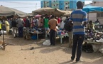 Insécurité au Sahel: le marché hebdomadaire de Diaobé fortement impacté par l’absence des commerçants maliens