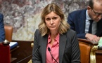 ​«Moi, je ne peux pas me taire» : la rage de la présidente de l’Assemblée nationale française sur la loi anti-LGBT au Sénégal