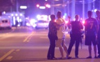 Floride: Une vingtaine de morts, 42 blessés au night-club homosexuel d’Orlando