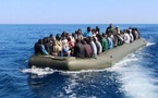 ​Une Coopération migratoire de 30 millions d'euros et 15 bateaux : comment l'Europe tente de verrouiller les côtes sénégalaises