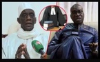 Affaire Ndiaga Seck: «Ce dossier dépasse la seule question de l’homosexualité» (Mame Mactar Guèye)