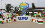 ​Phase politique de la revue annuelle des réformes dans l’UEMOA : le Sénégal affiche un taux de mise en œuvre de 77%