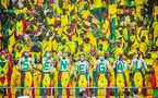 Mondial 2026 : La FSF mobilise la diaspora pour soutenir les Lions