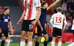 Championship: Southampton exclu des barrages d’accession après une affaire d’espionnage