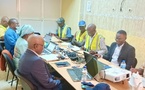 Énergie : La CEDEAO accélère le projet d'accès à l'électricité en Guinée-Bissau