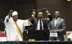 Cameroun: la fête de l'Unité nationale célébrée dans un climat d'impatience