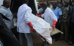 ​Keur Mbaye Fall : un quincailler ligoté puis tué dans sa chambre
