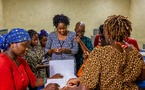 Représentativité politique: le RFLD soutient que « le Sénégal ne peut se construire sans les femmes »