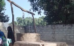 ​Sédhiou : un enfant de 6 ans meurt après une chute dans un puits à Karantaba