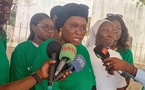 ​Casamance : Air Sénégal distribue plus de 3 millions de FCFA de dons aux orphelinats d’Oussouye et de Cabrousse