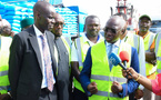 Campagne hivernale 2026 : Le ministre Mabouba Diagne anticipe la distribution des intrants agricoles dans le Sud
