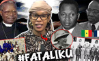 Gouvernement de 1957, consécration de Thiandoum, judo à Dakar Arena : "Fataliku" revisite trois dates clés du 20 mai dans l'histoire du Sénégal