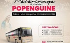 Popenguine 2026 : Dakar Dem Dikk déploie un dispositif spécial pour le pèlerinage