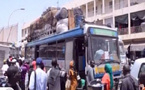 Tabaski 2026 : Le plan d'urgence routier pour désengorger les départs en région