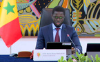 Santé publique : De nouveaux directeurs régionaux nommés à Ziguinchor et Kaffrine