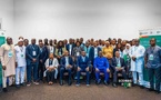 Statistiques régionales : La CEDEAO lance une offensive sur les données à Abidjan