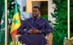 Dialogue national : Bassirou Diomaye Faye va recevoir les anciens Premiers ministres